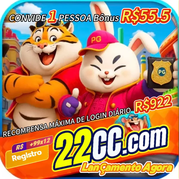 22cc