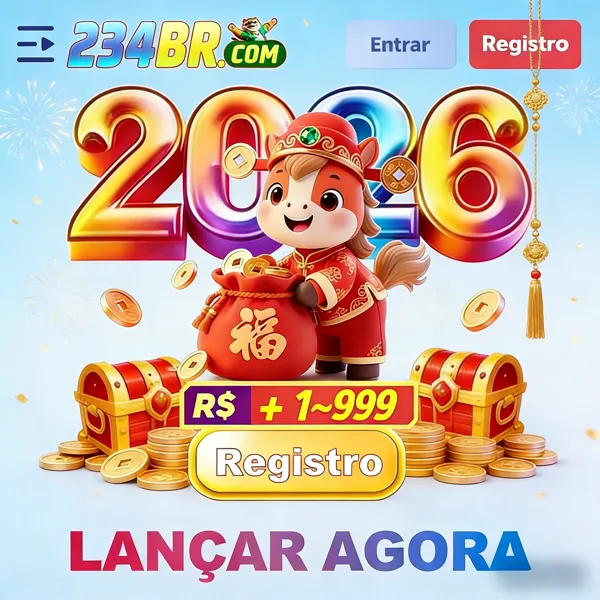 234br