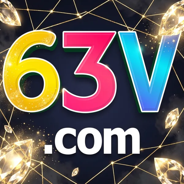 63v