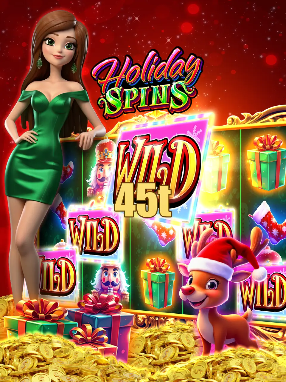 45t Baixar