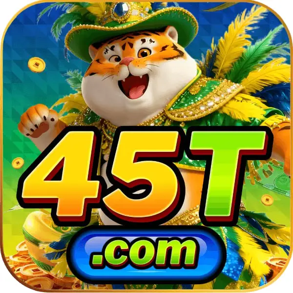 45t Login