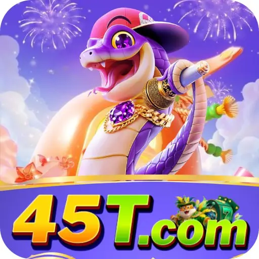 45T Daftar Akun Oficial Indonesia